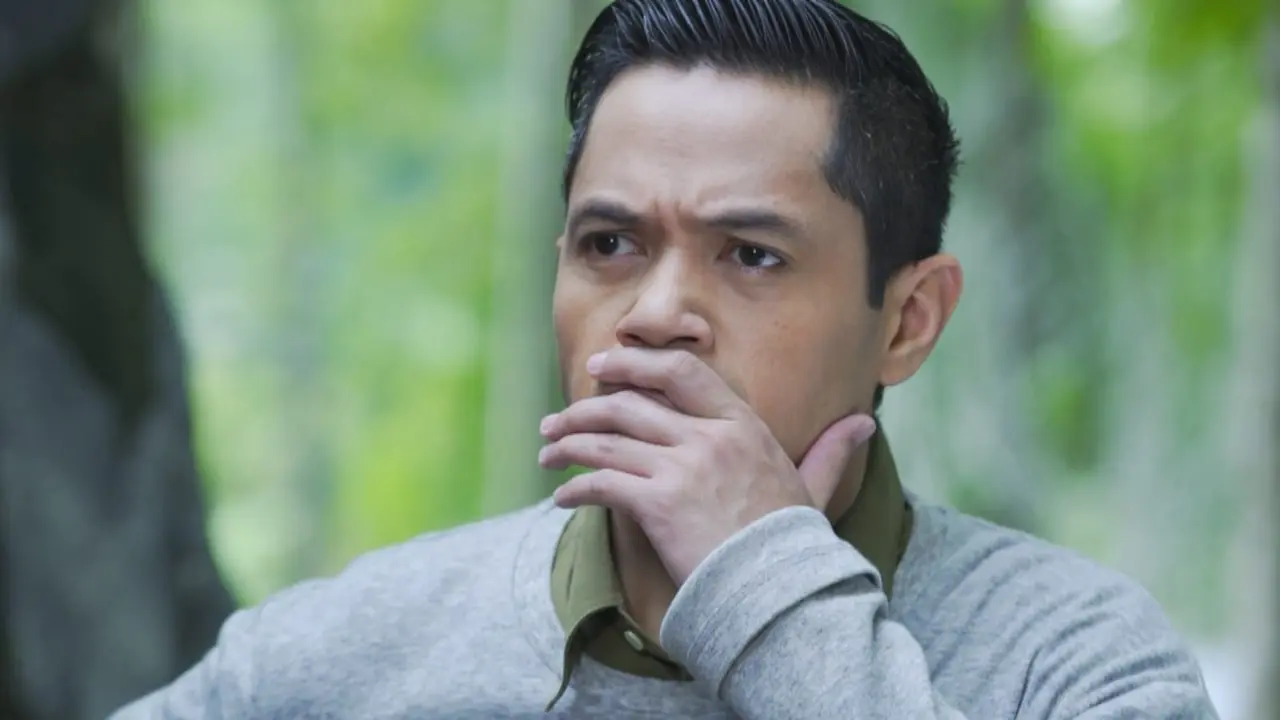 Cinta Amara