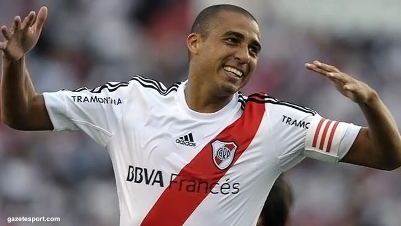 david-trezeguet-130723b.jpg