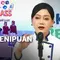 Waspada Penipuan Digital