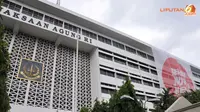Usut Kajari Praya, Kejagung Periksa Anak Buah Subri
