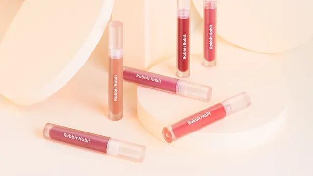 Beauty Brand Lokal Terbaru Ajak Mengubah Ritual Cantik Jadi Lebih Mudah