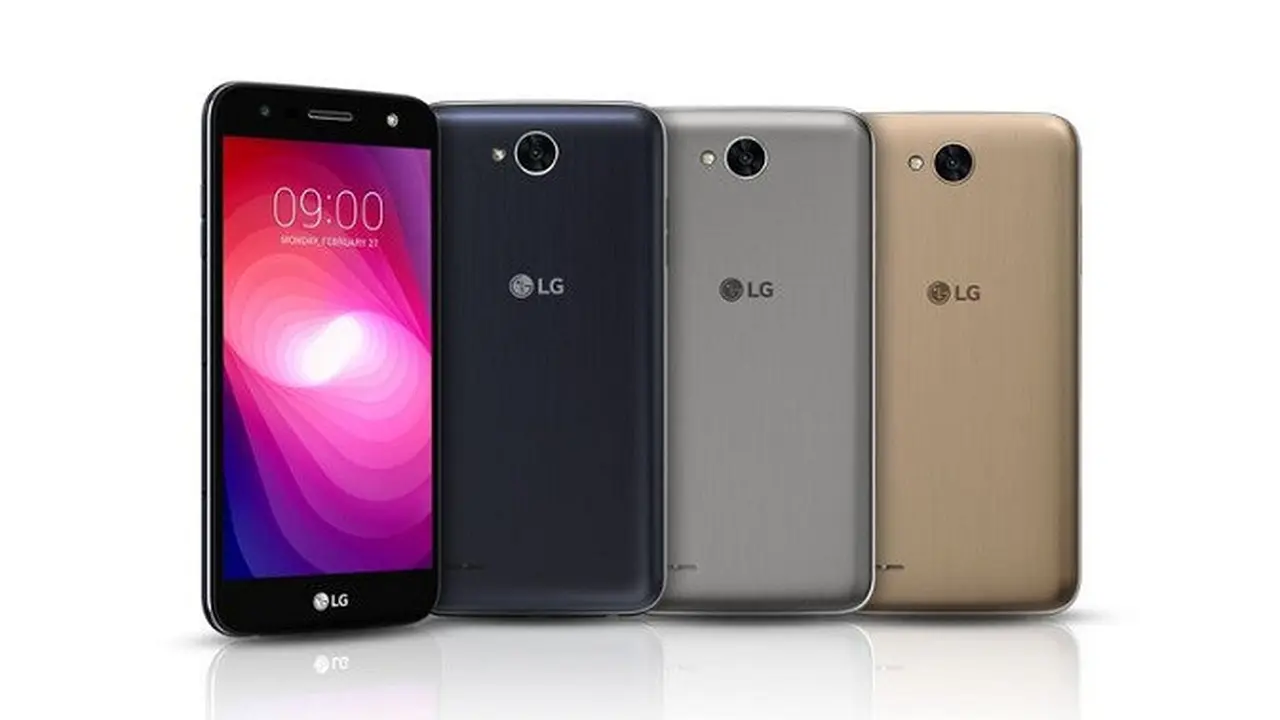 LG 