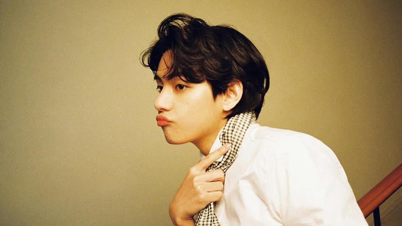 15 Idol Kpop Ternyata Kidal, Ada V BTS Hingga Rose BLACKPINK