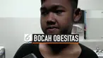 Dokter Rumah Sakit Hasan Sadikin kembali akan melakukan operasi tahap 2 kepada bocah penderita obesitas Arya Permana. Arya menjalani pemeriksaan di RSHS sebelum operasi, dokter memastikan kondisinya sehat saat operasi.