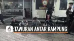 tawuran kampung thumbnail