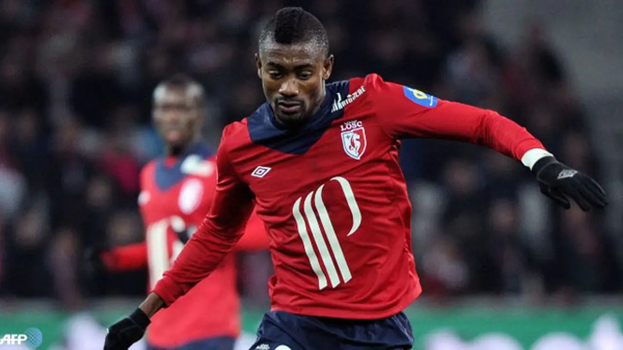 salomon-kalou-130419a.jpg