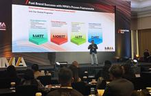 CEO MMA Asia Pasifik Sebut Peluang Pertumbuhan Ekonomi Digital di Luar Jakarta