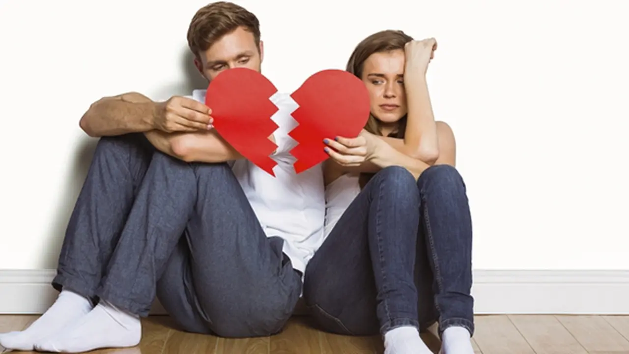 Foto: copyright thinkstockphotos.com