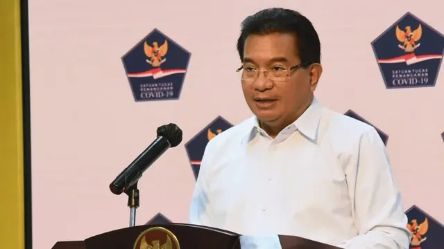 Wiku Adisasmito
