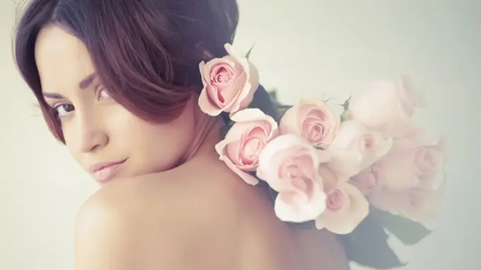 (C) thinkstockphotos