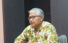 BPS Soroti Anomali Pertumbuhan Ekonomi Bangka Tengah: Kemiskinan dan Pengangguran Meningkat