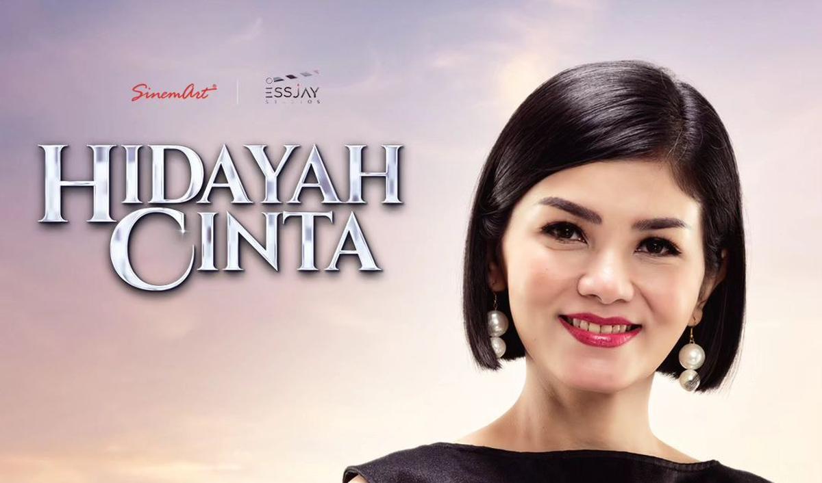4. Intan RJ