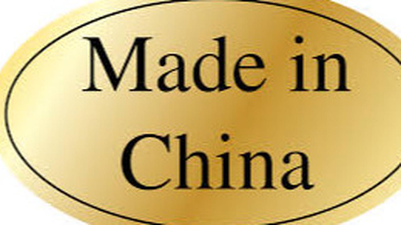 Fakta Sebenarnya di Balik Label Made in China yang Sering Diremehkan