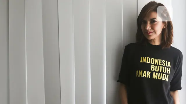 Najwa Shihab