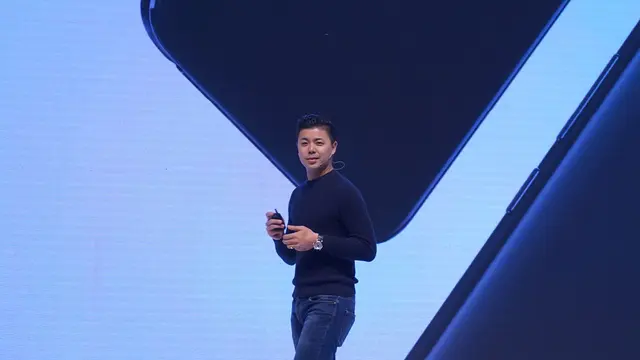 Xiaomi