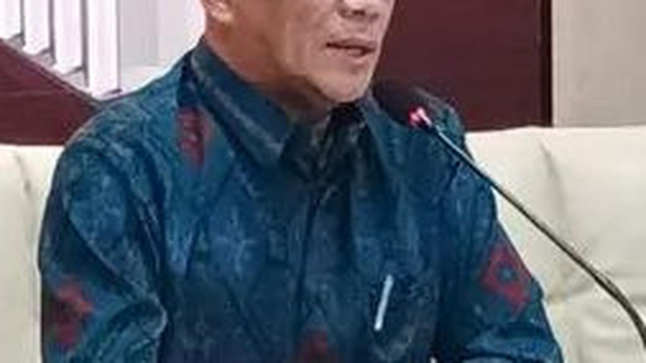 Timnas AMIN ingin Bawaslu Tindaklanjuti Putusan DKPP Terhadap Ketua KPU