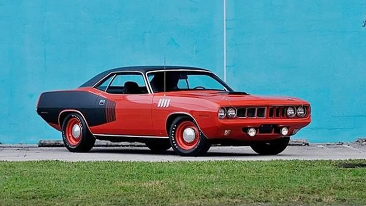 muscle-car-140212c.jpg