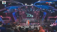Dangdut Academy 3 (Vidio.com)
