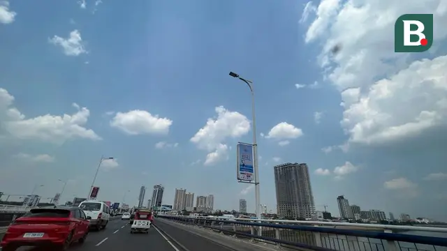 Jembatan Tsubasa