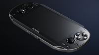 Ini tampilan desain terbaru untuk PS Vita versi 3000