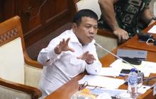 Muhammad Herindra Jalani Fit and Proper Test Kepala BIN, Digelar Tertutup