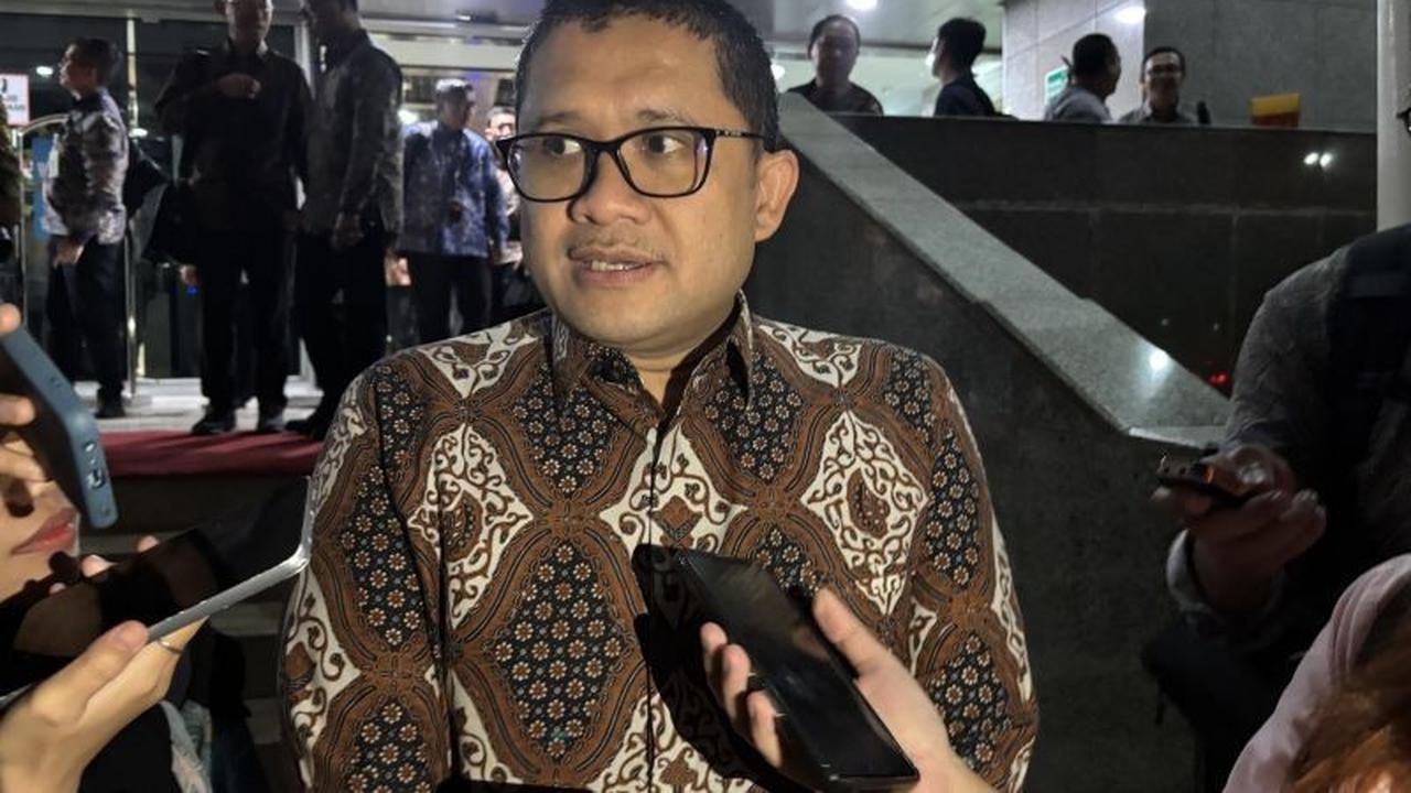 Pemerintah Siapkan Penyaluran Dana Rp200 Triliun ke Bank, Skema Mirip Kopdes Merah Putih Dorong Ekonomi Nasional