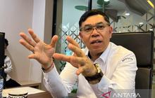 KKP Bekali Ratusan CPNS dengan Leadership Training Intensif, Inovasi Terbaik Siap Dipresentasikan di Hadapan Menteri!