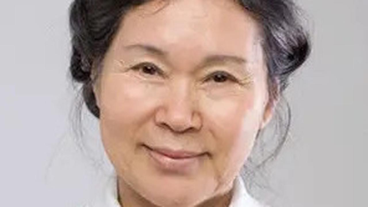Berita Duka, Lee Joo Sil Pemain Squid Game Meninggal Dunia Akibat Kanker
