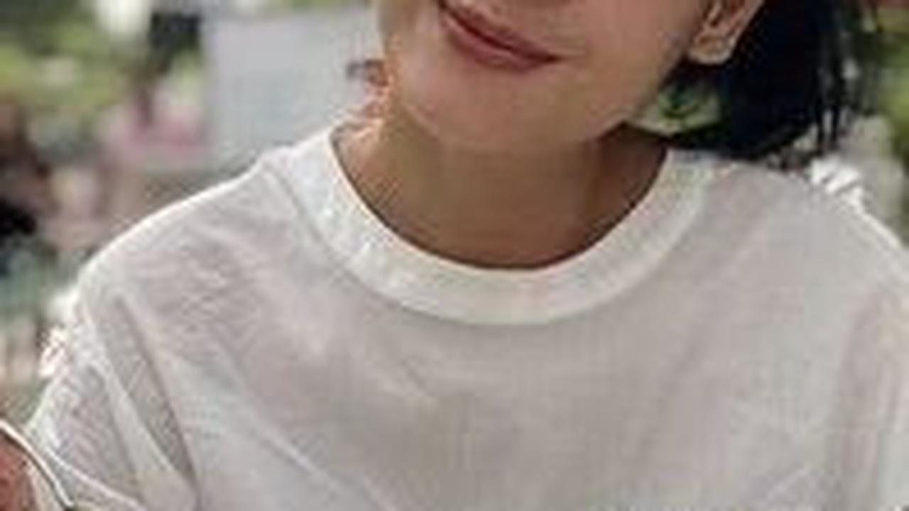 Lulu Tobing