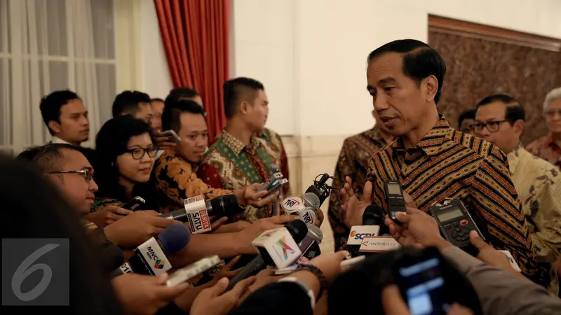 20160426-Presiden Jokowi-FF