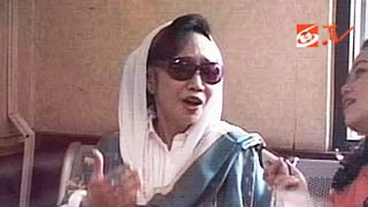 120510arangkum-nunun.jpg