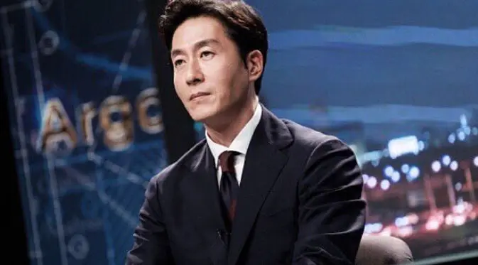Beberapa jam setelah kabar meninggalnya Kim Joo Hyuk beredar, video eksklusif kotak hitam yang merekam tragedi kecelakaan itu pun ikut beredar luas. Dalam videonya itu terungkap kecelakaan yang terjadi di dalamnya. (Instagram/kimjoohyuk_fan)