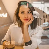 Ririn Ekawati (Instagram/ririnekawati)