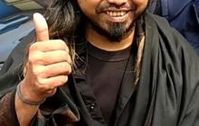 Gus Samsudin Raup Keuntungan Rp100 Juta Perbulan dari Youtube