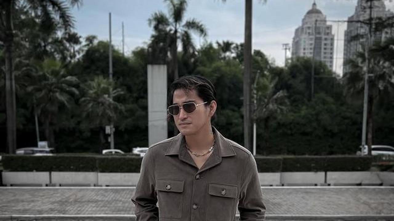 8 Artis Populer Ini Lahir Tanggal 1 Januari, Rayakan Bersamaan Tahun Baru