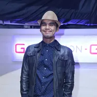 Foto acara G Generation (Nurwahyunan/bintang.com)