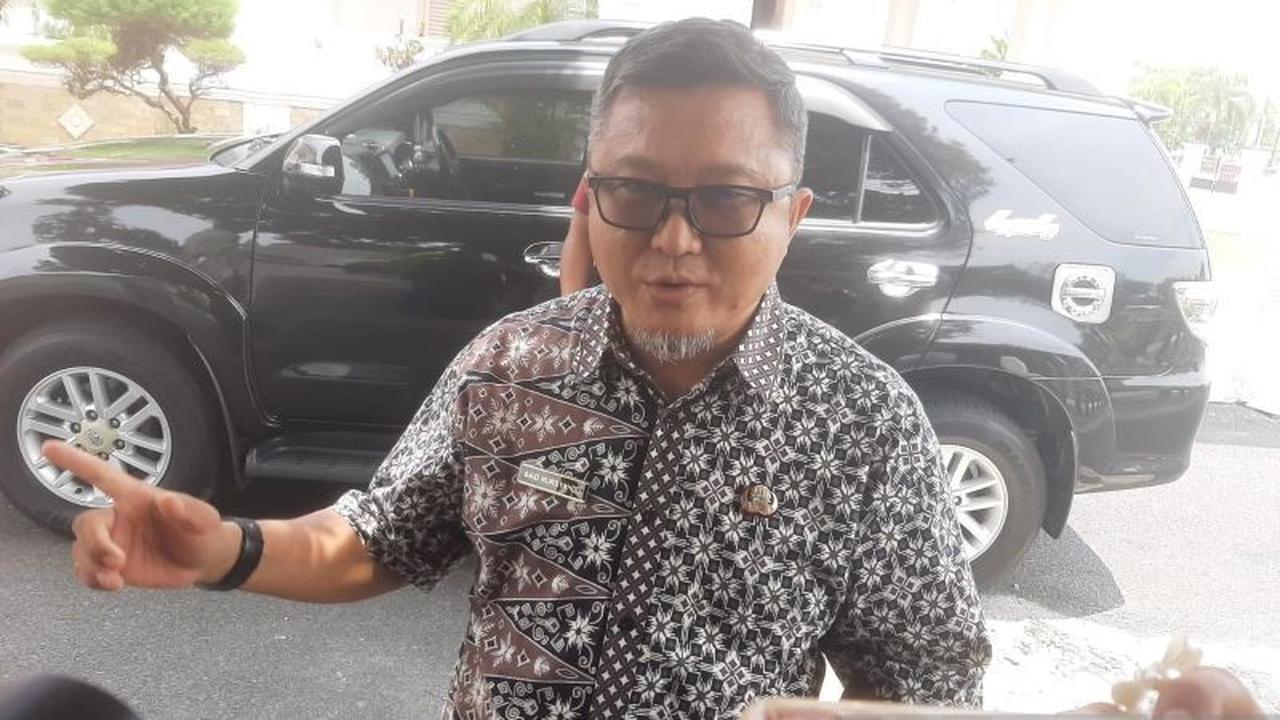 Tahukah Anda? Pemprov Kepri Gelontorkan Rp5 Miliar untuk Renovasi 100 RTLH, Dukung Program Tiga Juta Rumah