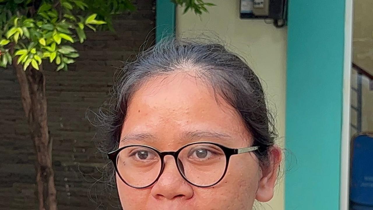 KPAI Ungkap Kondisi Psikis Siswa SMA Binus School Serpong Korban Perundungan