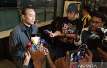 IBL All-Star 2026 Hadirkan Inovasi Draft Pemain, Kapten Bebas Pilih Tim