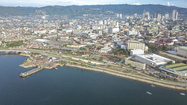 Cebu City