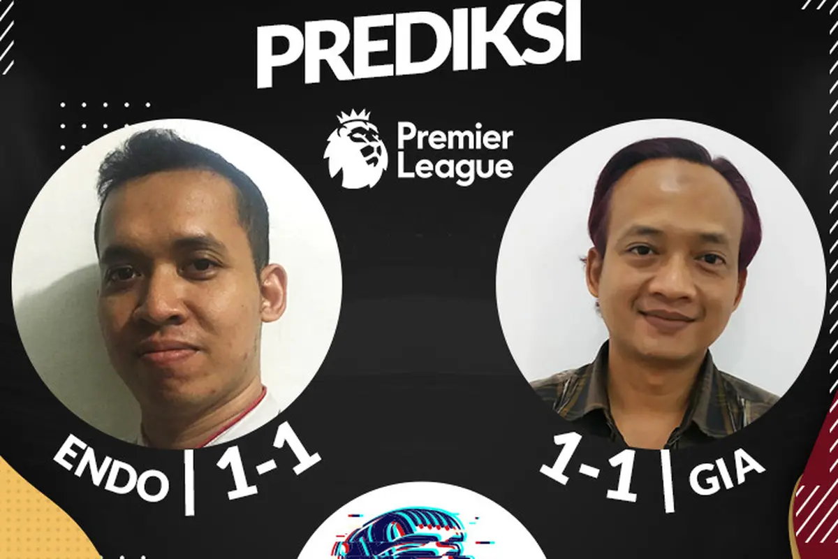 Prediksi Liga Europa, Manchester United Tidak Punya Ciri Khas Dalam Bermain