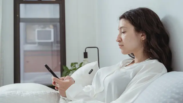 5 Hal yang Tidak Akan Pernah Dilakukan Orang Elegan dan Berkelas, Termasuk Kamu?