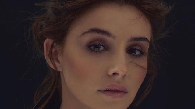 Putri Vittoria dari Savoy akan jadi ratu Italia berikutnya