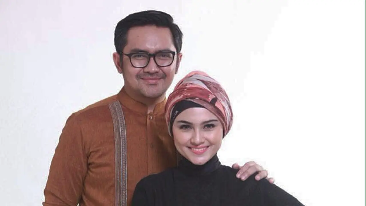 [Bintang] Zee Zee Shahab dan Prabu Revolusi