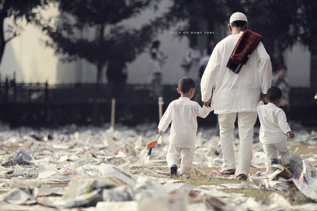 Copyright by flikr.com