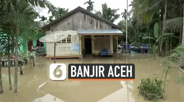 THUMBNAIL BANJIR