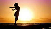 Quotes About Sunshine: 30 Uplifting Words to Brighten Your Day