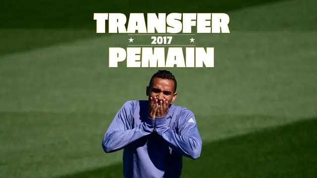Danilo
