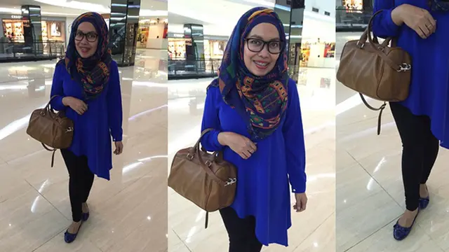 Foto: copyright Vemale.com