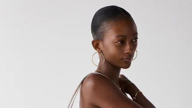 Desain Koleksi Bond dan Dash Memiliki Keunikan Tersendiri